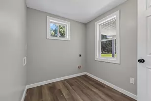 4830 Mill St, Montague, MI 49437 - Photo 18