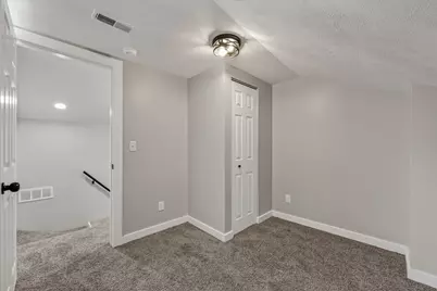 4830 Mill Street, Montague, MI 49437 - Photo 28