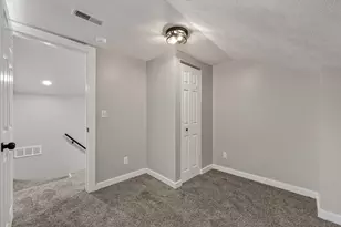 4830 Mill St, Montague, MI 49437 - Photo 28