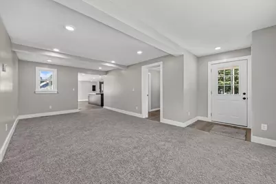 4830 Mill Street, Montague, MI 49437 - Photo 6