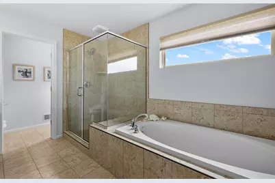 51847 Pierce Drive, Northville, MI 48167 - Photo 38