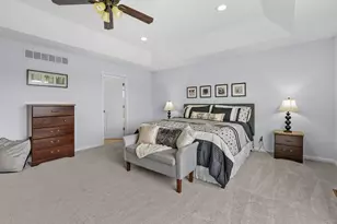 51847 Pierce Dr, Northville, MI 48167 - Photo 34