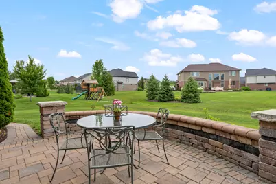 51847 Pierce Drive, Northville, MI 48167 - Photo 48