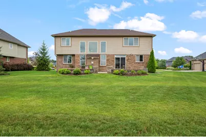 51847 Pierce Drive, Northville, MI 48167 - Photo 6