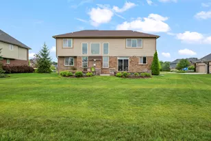 51847 Pierce Dr, Northville, MI 48167 - Photo 6
