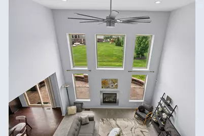 51847 Pierce Drive, Northville, MI 48167 - Photo 32