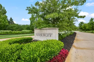 51847 Pierce Dr, Northville, MI 48167 - Photo 4