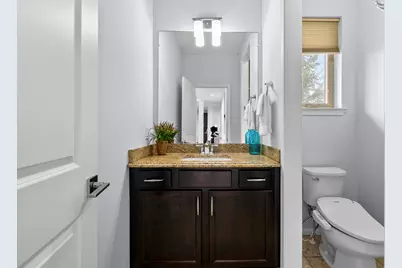 51847 Pierce Drive, Northville, MI 48167 - Photo 26