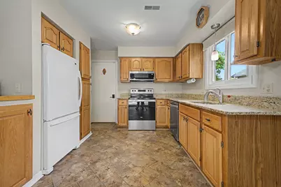 32887 Chapman Circle, Westland, MI 48185 - Photo 8