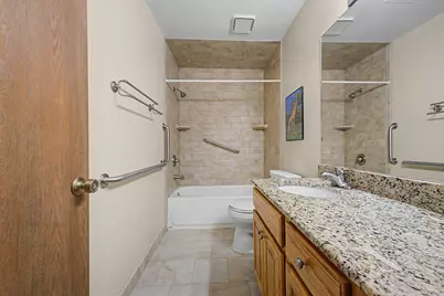 32887 Chapman Circle, Westland, MI 48185 - Photo 10