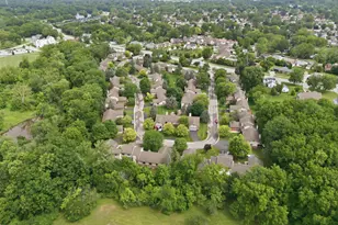 32887 Chapman Cir, Westland, MI 48185 - Photo 20