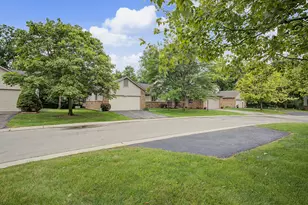32887 Chapman Cir, Westland, MI 48185 - Photo 18