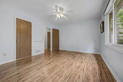 32887 Chapman Circle, Westland, MI 48185 - Photo 12