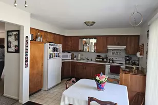 4131 Morton Ln, Stevensville, MI 49127 - Photo 10