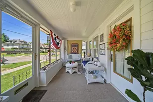 516 Harwood St, Jackson, MI 49203 - Photo 4