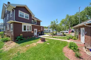 516 Harwood St, Jackson, MI 49203 - Photo 34