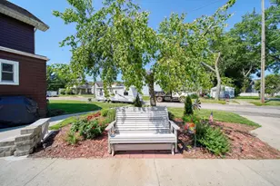 516 Harwood St, Jackson, MI 49203 - Photo 32
