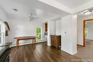 9341 48th Ave, Hudsonville, MI 49426 - Photo 40