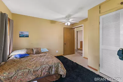 9341 48th Avenue, Hudsonville, MI 49426 - Photo 18