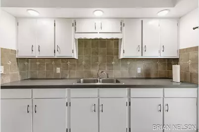 9341 48th Avenue, Hudsonville, MI 49426 - Photo 44