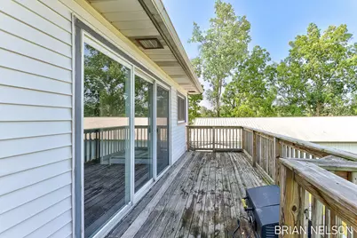 9341 48th Avenue, Hudsonville, MI 49426 - Photo 62