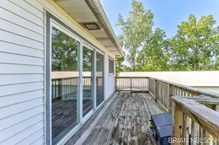 9341 48th Ave, Hudsonville, MI 49426 - Photo 62