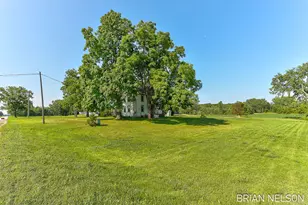 9341 48th Ave, Hudsonville, MI 49426 - Photo 52