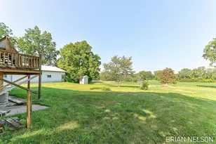 9341 48th Ave, Hudsonville, MI 49426 - Photo 60