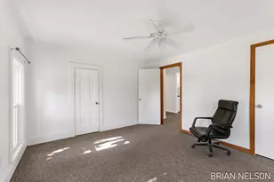 9341 48th Ave, Hudsonville, MI 49426 - Photo 46