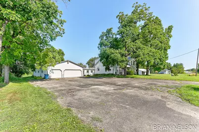 9341 48th Avenue, Hudsonville, MI 49426 - Photo 50
