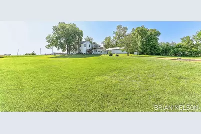 9341 48th Avenue, Hudsonville, MI 49426 - Photo 58