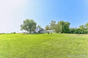 9341 48th Ave, Hudsonville, MI 49426 - Photo 58