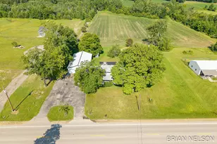 9341 48th Ave, Hudsonville, MI 49426 - Photo 64