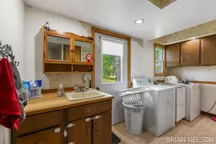 9341 48th Ave, Hudsonville, MI 49426 - Photo 22