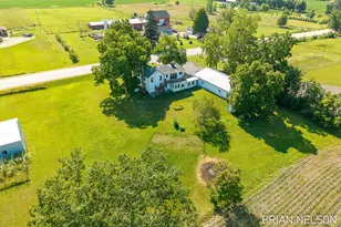 9341 48th Ave, Hudsonville, MI 49426 - Photo 68