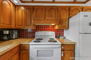 9341 48th Ave, Hudsonville, MI 49426 - Photo 12