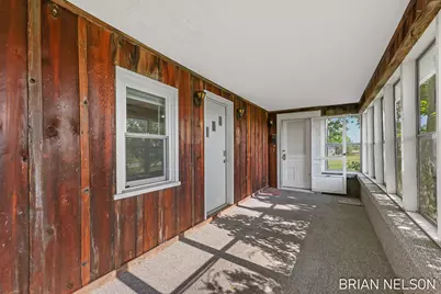9341 48th Avenue, Hudsonville, MI 49426 - Photo 24