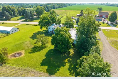 9341 48th Avenue, Hudsonville, MI 49426 - Photo 66