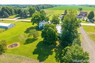9341 48th Ave, Hudsonville, MI 49426 - Photo 66