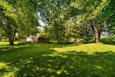 419 Glenbrook Court, Saline, MI 48176 - Photo 40