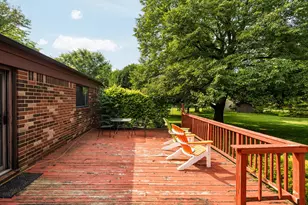 419 Glenbrook Ct, Saline, MI 48176 - Photo 6