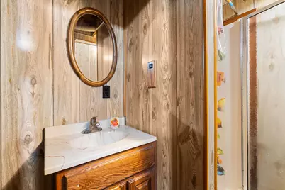 419 Glenbrook Court, Saline, MI 48176 - Photo 34