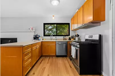 419 Glenbrook Court, Saline, MI 48176 - Photo 18