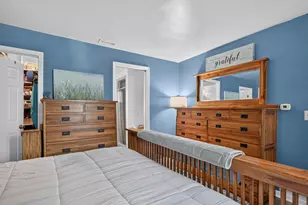 5010 Doty Rd, Osseo, MI 49266 - Photo 12