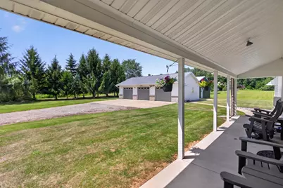 5010 Doty Road, Osseo, MI 49266 - Photo 48