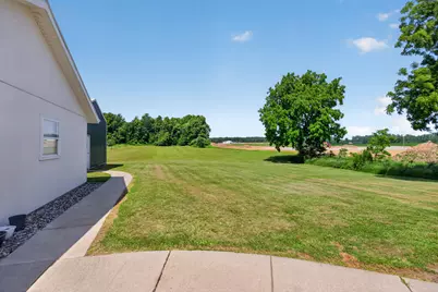5010 Doty Road, Osseo, MI 49266 - Photo 40
