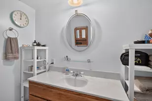 5010 Doty Rd, Osseo, MI 49266 - Photo 20