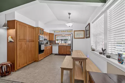 5010 Doty Road, Osseo, MI 49266 - Photo 28
