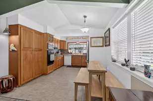 5010 Doty Rd, Osseo, MI 49266 - Photo 28