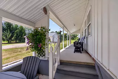 5010 Doty Road, Osseo, MI 49266 - Photo 46